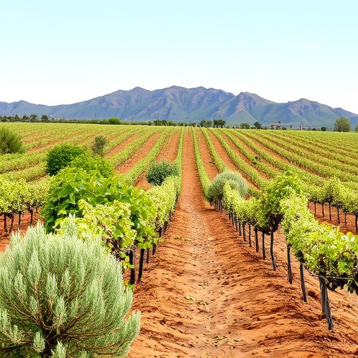 sonoita az wine