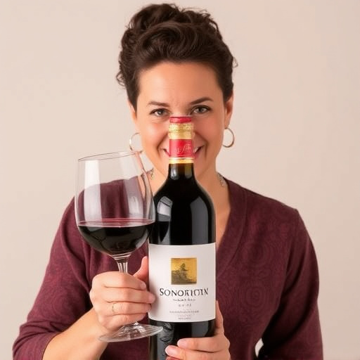 Unveiling Sonoita AZ's High Desert Wine Magic