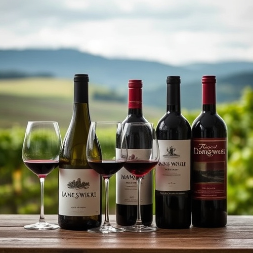 sonoita az wine