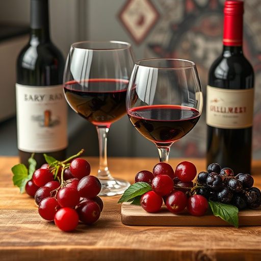 sonoita az wine