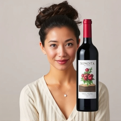 Unveiling Sonoita AZ Wine: Terroir to Vintage Expertise
