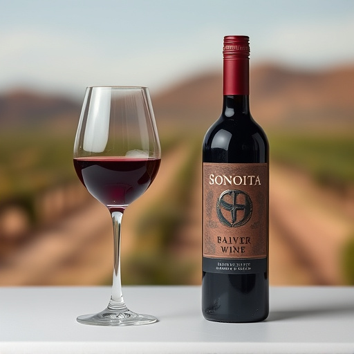 Explore Sonoita AZ Wine: Discover Your Perfect Pour