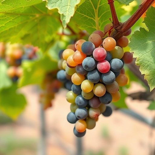 sonoita az wine