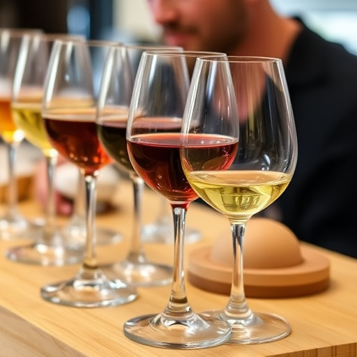 sonoita az wine