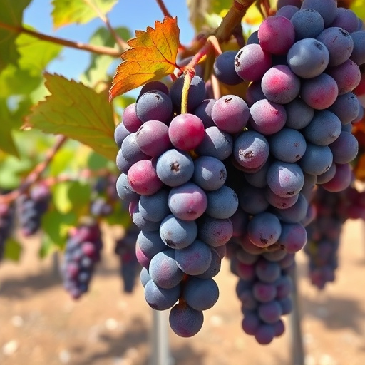 sonoita az wine