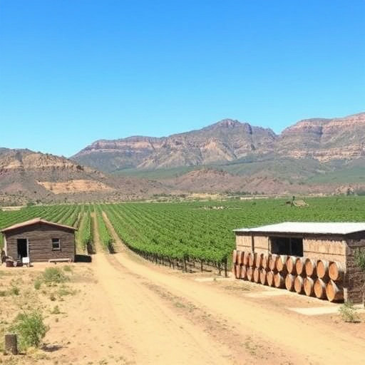 sonoita az wine