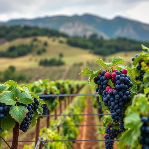 sonoita az wine
