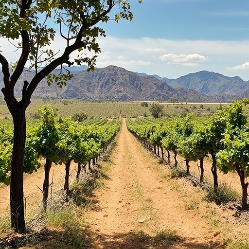 sonoita az wine