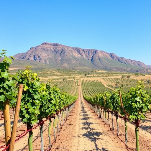 sonoita az wine