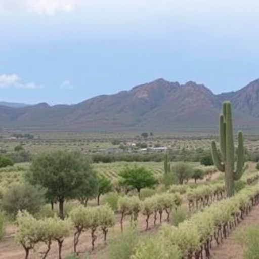 sonoita az wine