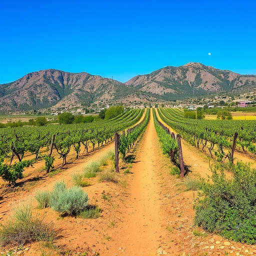 sonoita az wine