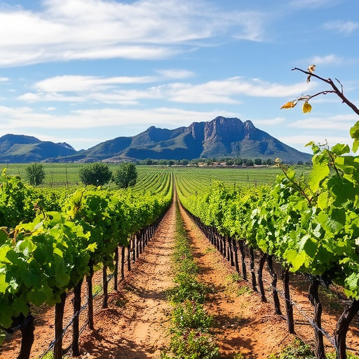 sonoita az wine