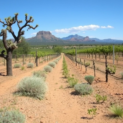 sonoita az wine