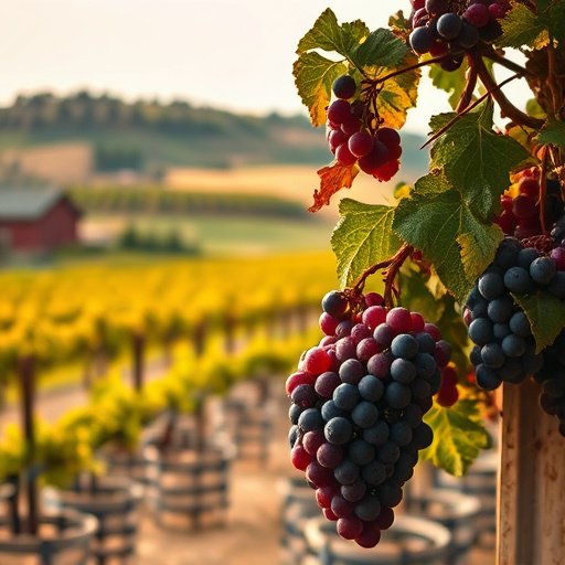 sonoita az wine tasting