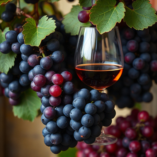 sonoita az wine tasting