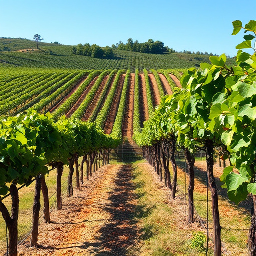 sonoita az wine tasting