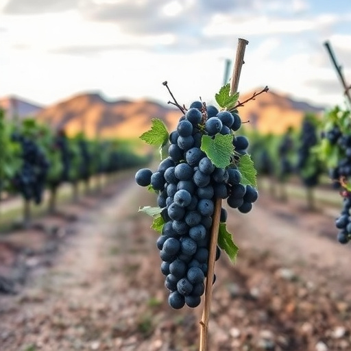 sonoita az wine tasting