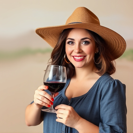 Uncover Sonoita AZ's Winemaking Secrets: Tour &amp; Tasting
