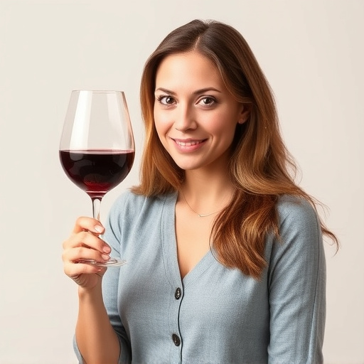 Uncover Sonoita AZ's Wine Secrets: Expert Trails &amp; Tastings