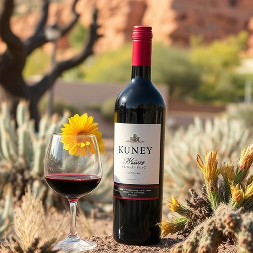 sonoita az wine tasting