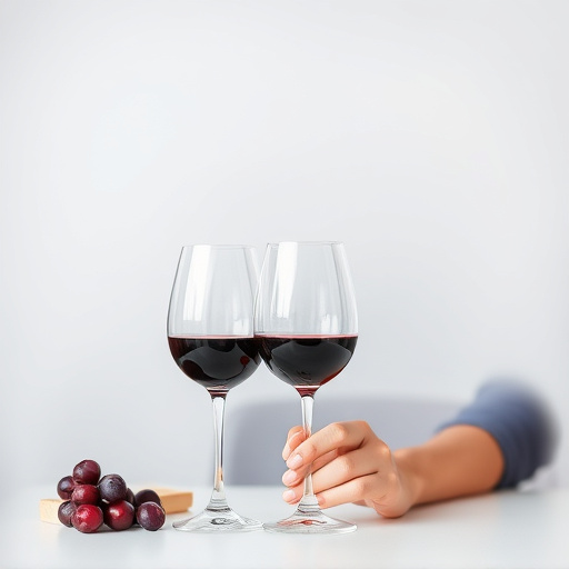 Uncover Sonoita AZ's Award-Winning Wine Secrets: Taste &amp; Tour