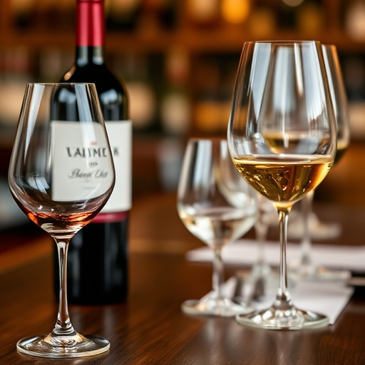 sonoita az wine tasting
