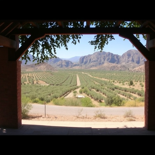sonoita az wine tasting