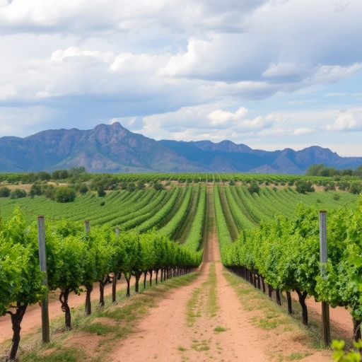 sonoita az wine tasting