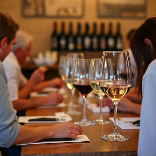 sonoita az wine tasting