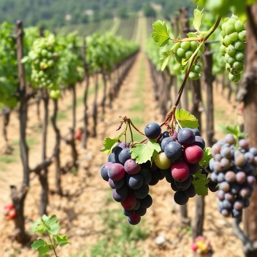 sonoita az wine tasting
