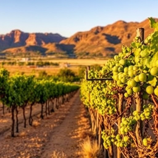 sonoita az wine tasting
