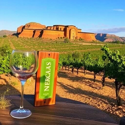 sonoita az wine tasting
