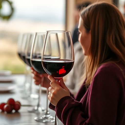 sonoita az wine tasting