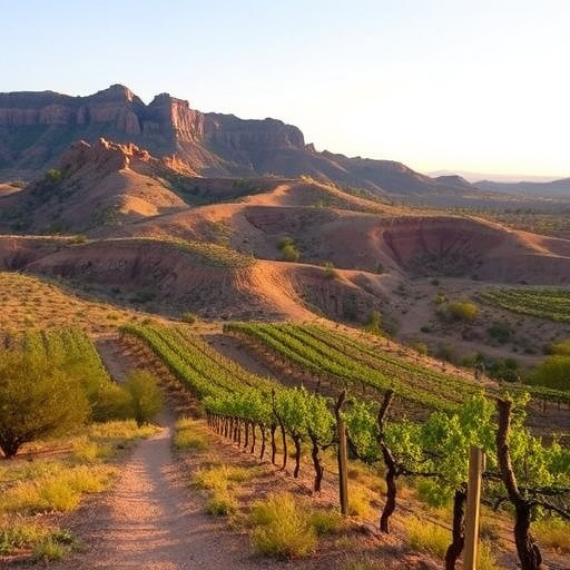 sonoita az wine tasting