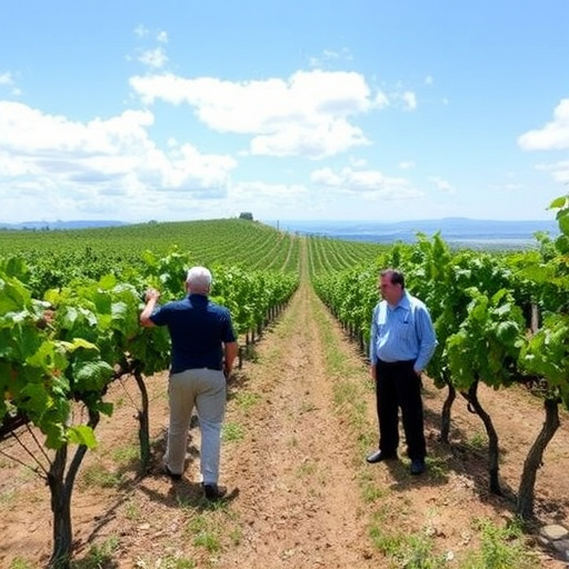 sonoita az wine tasting