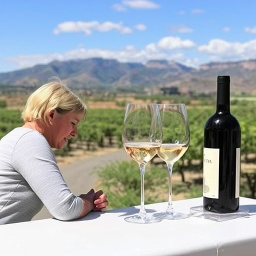 sonoita az wine tasting