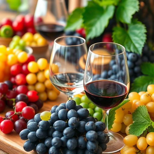 sonoita az wine tasting