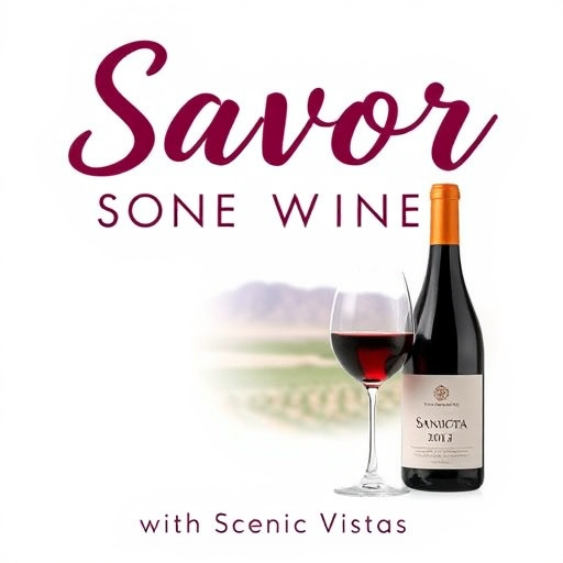 Savor Sonoita AZ Wine Tasting with Scenic Vistas