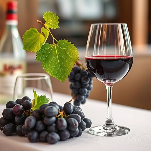 sonoita az wine tasting