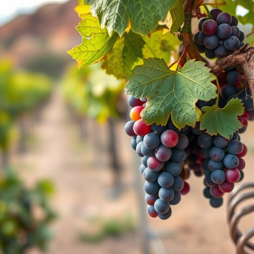 sonoita az wine tasting