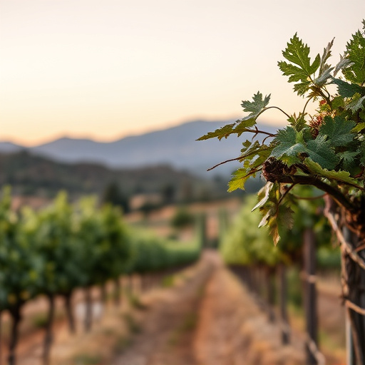 Uncork Arizona's Hidden Wine Gems in Charming Sonoita