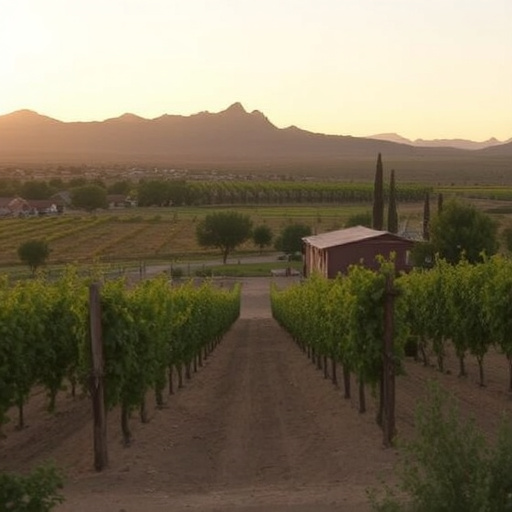 sonoita az wine tasting