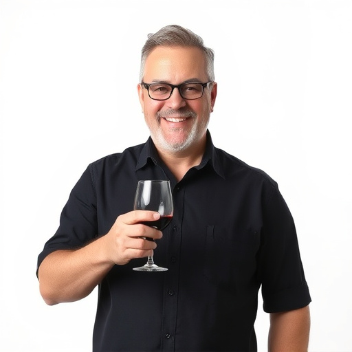 Uncover Sonoita AZ's Wine Treasures with Local Experts