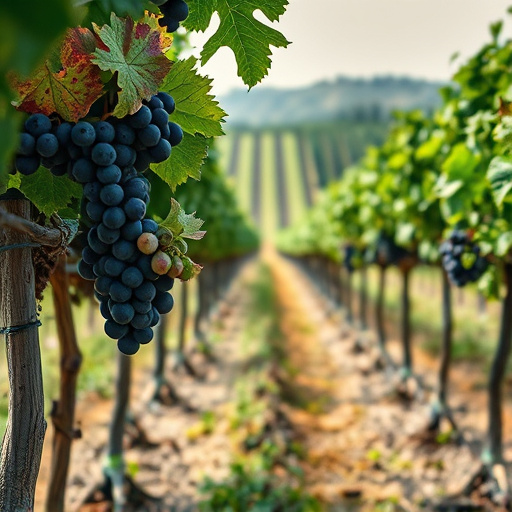 sonoita az wine tasting