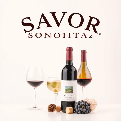 Savor Sonoita AZ's Artisan Wines Amidst High Desert Charm