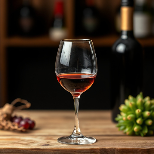sonoita az wine tasting