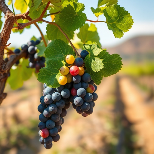 sonoita az wine tasting