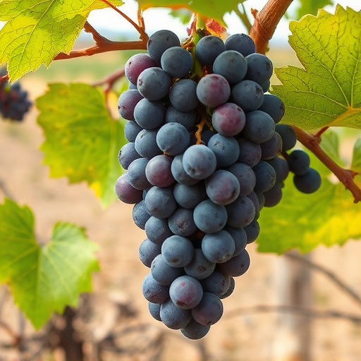 sonoita az wine tasting
