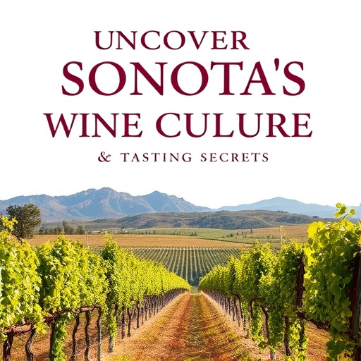 Uncover Sonoita's Authentic Wine Culture &amp; Tasting Secrets