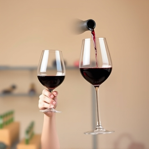 Explore Top Sonoita AZ Wine Tasting Destinations